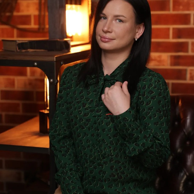 Урологічний массаж простати Київ - зображення 9