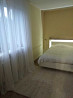 продажа 2-к квартира Киев, Печерский, 82000 $ Киев
