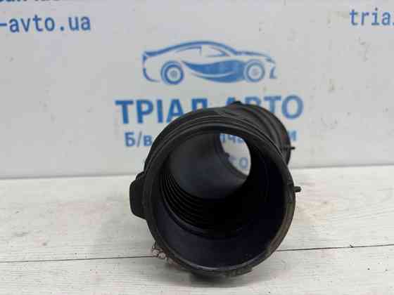 Патрубок воздушного фильтра Nissan X-Trail 2014-2021 165764BE0A (Арт. 84095) Київ