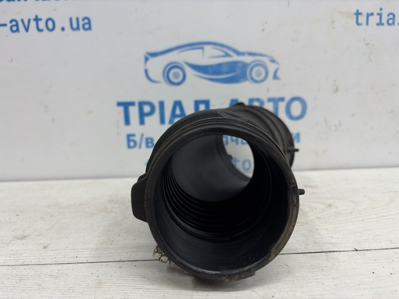 Патрубок воздушного фильтра Nissan X-Trail 2014-2021 165764BE0A (Арт. 84095) Київ - зображення 3