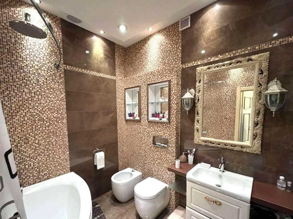 продажа 1-к квартира Киев, Шевченковский, 110000 $ Київ - зображення 3