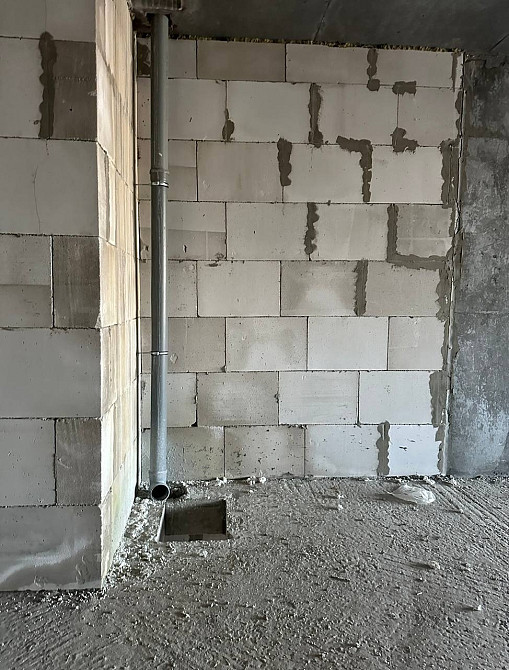 продам смарт-квартиру Днепр - изображение 6