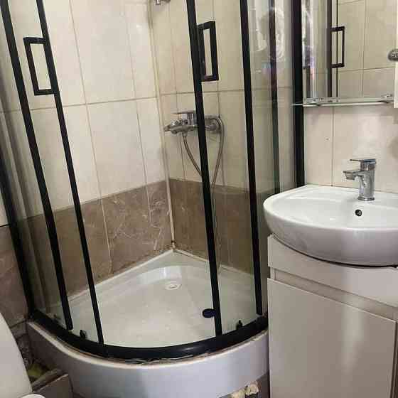 продажа 1-к квартира Бориспольский, Вороньков, 15000 $ 
