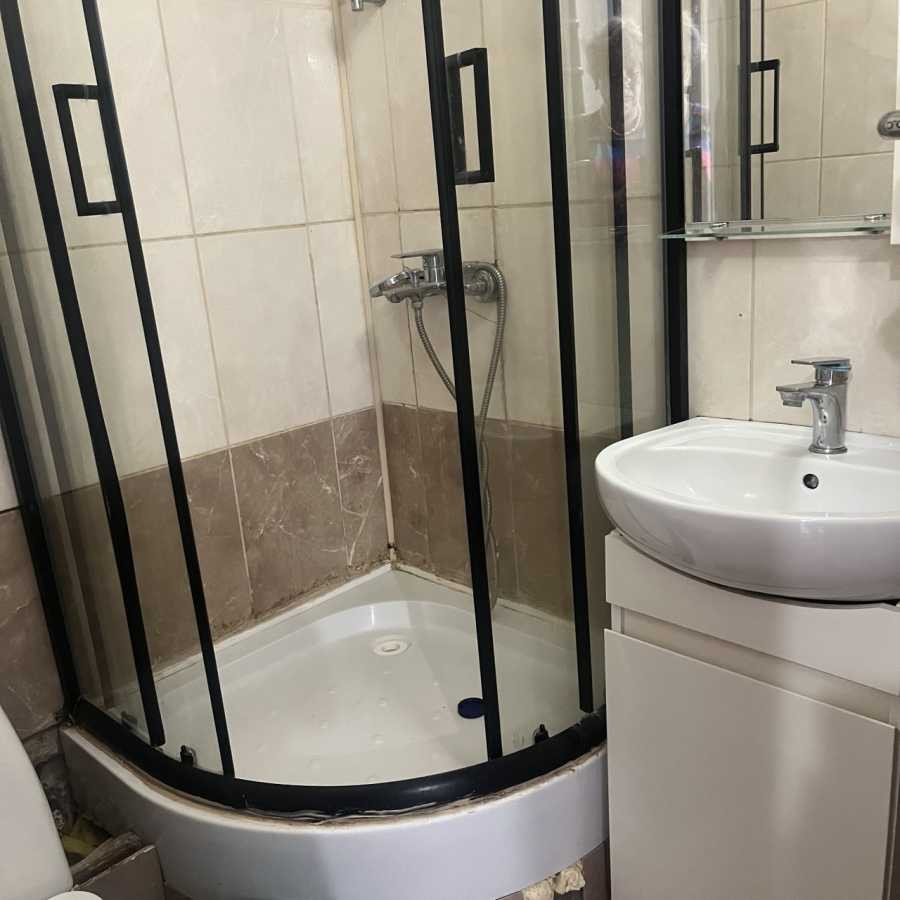 продажа 1-к квартира Бориспольский, Вороньков, 15000 $  - зображення 1