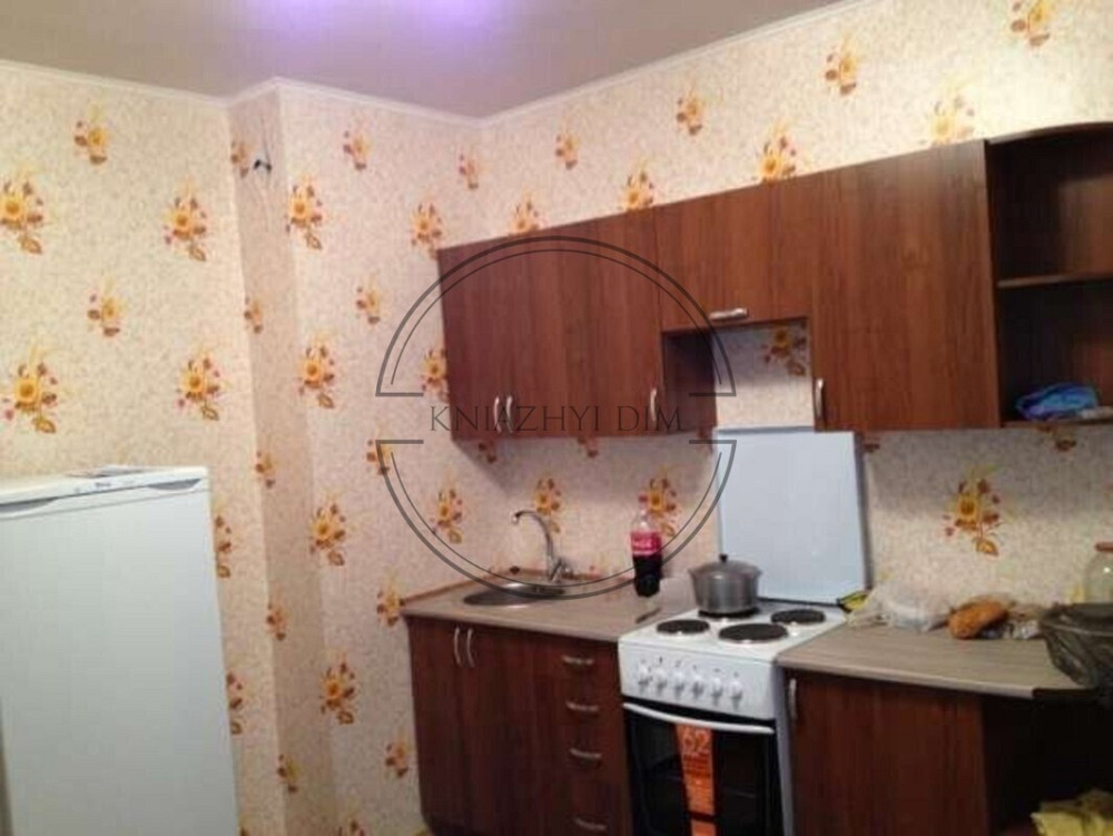 Пропонується на продаж 3-на квартира квартира по вул. Урлівська, 38а 21144077 Київ - зображення 4