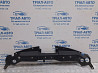 Накладка передней панели Nissan Tiida 2004-2014 62322EM30A (Арт. 81903) Киев