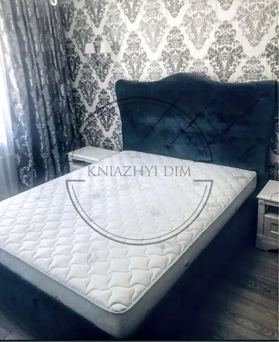 Оренда 2-х кім. шикарної квартири м.Хрещатик 2 хвилини пішки! Код об’єкта 11198412 Київ - зображення 1