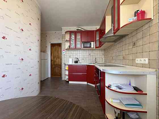 продажа 2-к квартира Киев, Дарницкий, 78000 $ Київ