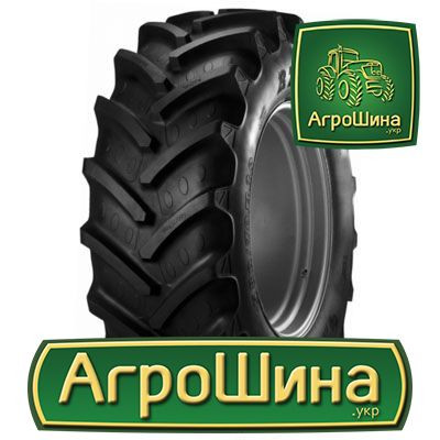 BKT AGRIMAX RT-765 480/70R24 Київ - зображення 1
