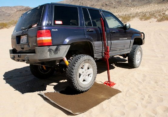 Домкрат реечный 3т 125-318мм TORIN TRA8205 Харьков