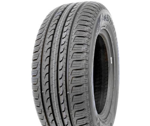 285/65 R17 Goodyear EfficientGrip SUV-4x4 116V Позашляхова шина Київ - зображення 7