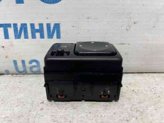 Корректор зеркал Infiniti FX 2002-2008 25570CL010 (Арт. 75696) Киев