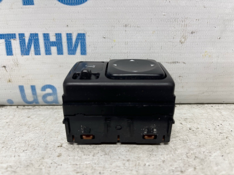 Корректор зеркал Infiniti FX 2002-2008 25570CL010 (Арт. 75696) Киев - изображение 2