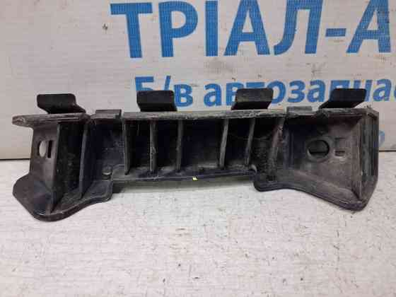 Кронштейн бампера передний левый Kia Ceed 2006-2012 865171H000 (Арт. 84838) Киев
