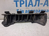 Кронштейн бампера передний левый Kia Ceed 2006-2012 865171H000 (Арт. 84838) Київ