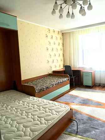 долгосрочная аренда 2-к квартира Киев, Дарницкий, 21000 грн./мес. Київ