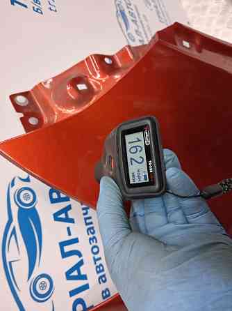 Крыло переднее правое SsangYong Korando 2010-2019 5182134004 (Арт. 68467) Київ