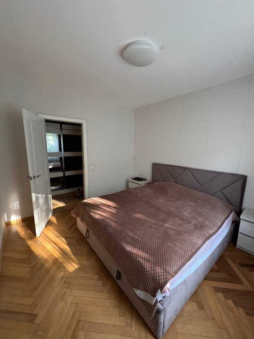 продажа 2-к квартира Белоцерковский, Белая Церковь, 58000 $ Біла Церква - зображення 4