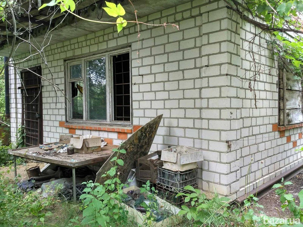 Продається дача в Багачевому (Ватутіне) біля бургрупи Київ - зображення 5