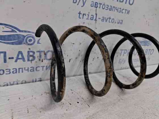Пружина передняя Toyota Avensis 2002-2010 4813105690 (Арт. 62807) Киев