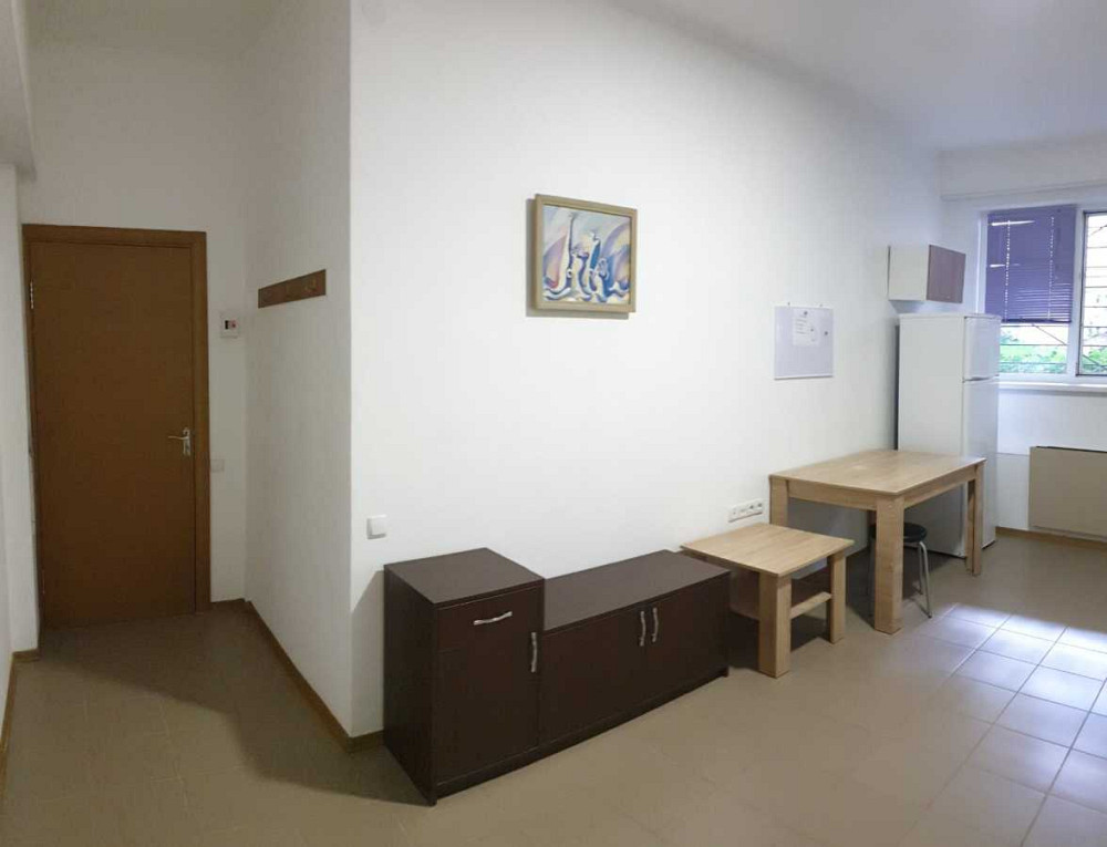 продажа 2-к квартира Киево-Святошинский, Ирпень, 42500 $ Ірпінь - зображення 7