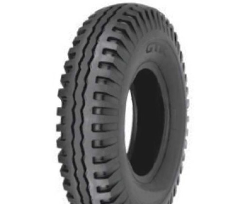 9 R16 GTK TN70 128A6 Сільгосп шина Киев - изображение 12