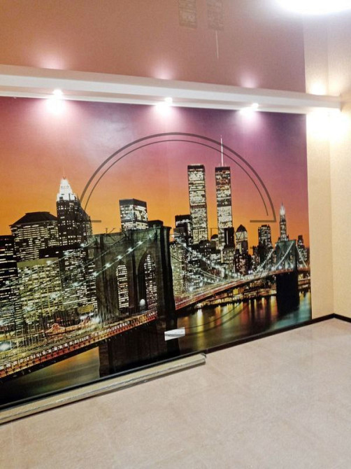 Продажа 1 ком. студио в ЖК Новая Волна. № 21116770 Киев - изображение 5