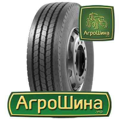 Hifly HH111 (рулевая) 245/70 R19.5 135/133M Киев