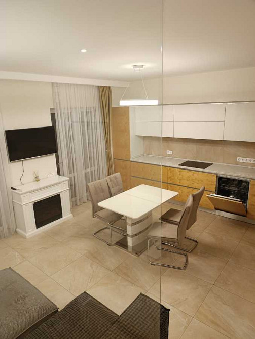 продажа 3-к таунхаус Киев, Соломенский, 150000 $ Київ - зображення 10