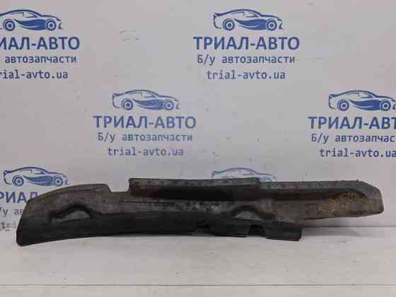 Абсорбер задний SsangYong Rexton 2006-2012 7882108D00 (Арт. 61893) Київ