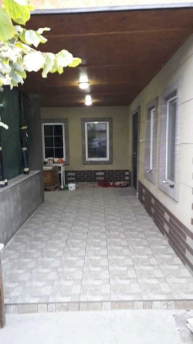 Будинок у м. Кілія, Одеської області Кілія - зображення 3