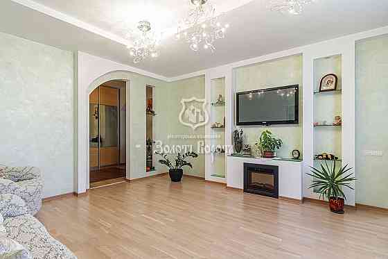 продажа 4-к квартира Киев, Оболонский, 285000 $ Киев