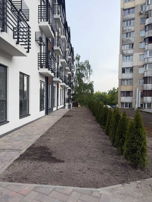 продажа 1-к квартира Киев, Святошинский, 45500 $ Київ - зображення 9