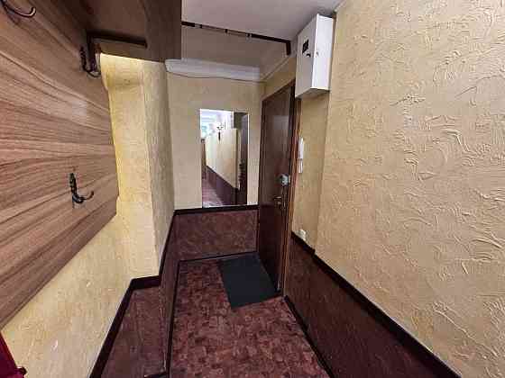 продажа 2-к квартира Киев, Соломенский, 52500 $ Киев
