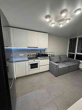 Оренда 1 кімнатної квартири ЖК Likograd Perfect Town № 11204015 Київ