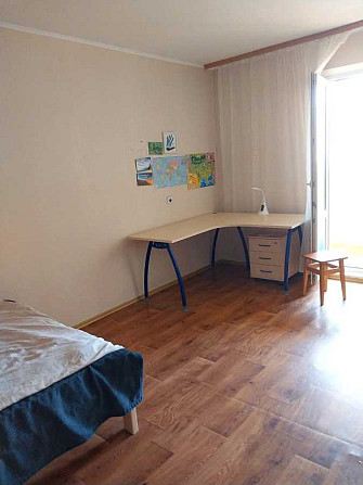 долгосрочная аренда 3-к квартира Киев, Дарницкий, 16000 грн./мес. Київ - зображення 6