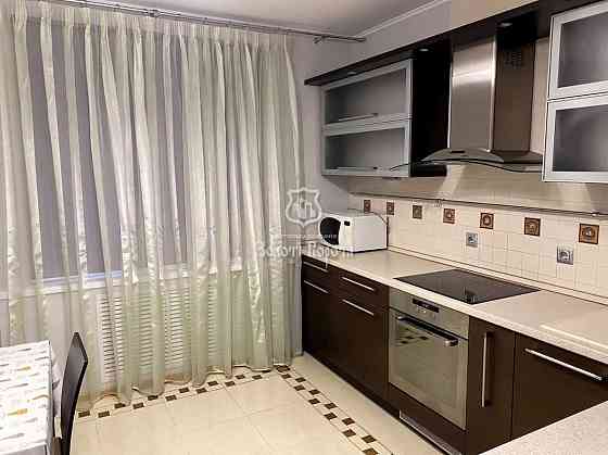 продажа 2-к квартира Киев, Голосеевский, 135000 $ Київ