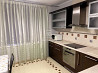 продажа 2-к квартира Киев, Голосеевский, 135000 $ Киев