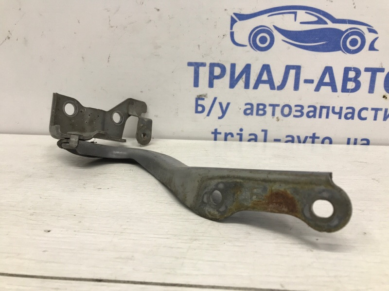 Петля капота левая Subaru Outback BR 2.5 БЕНЗИН EJ253 2009 (б/у) Киев - изображение 2