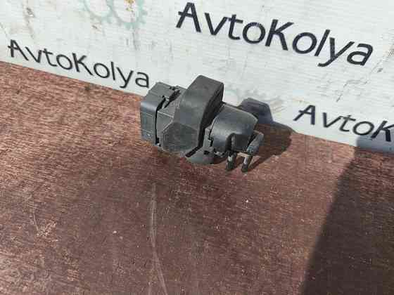 Клапан управления турбиной Renault Kangoo 1.5 dci 2008-2021 (149566215R) Ковель