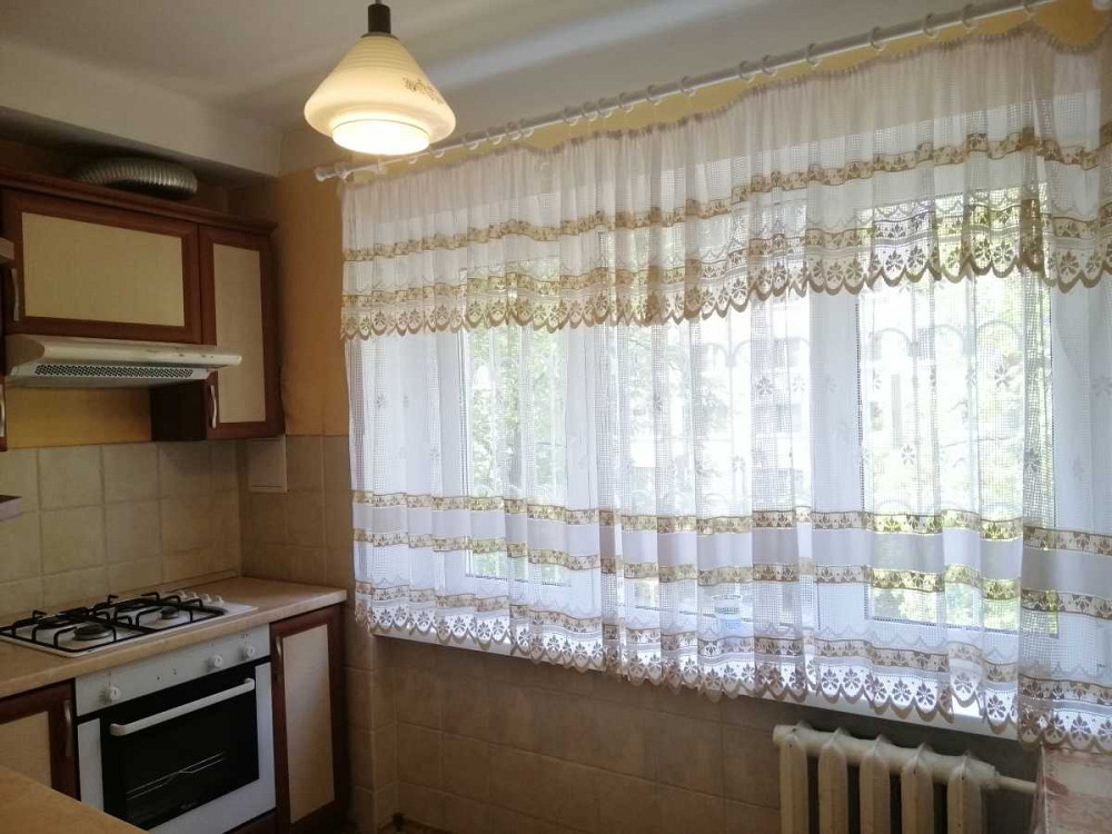 продажа 2-к квартира Киев, Шевченковский, 60000 $ Київ - зображення 2