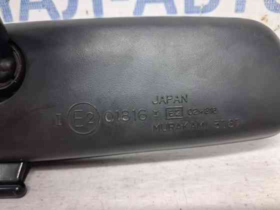 Зеркало салона Mitsubishi Pajero Sport 1996-2008 MN124448 (Арт. 58999) Київ