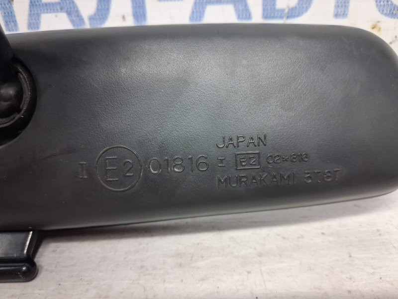 Зеркало салона Mitsubishi Pajero Sport 1996-2008 MN124448 (Арт. 58999) Київ - зображення 4