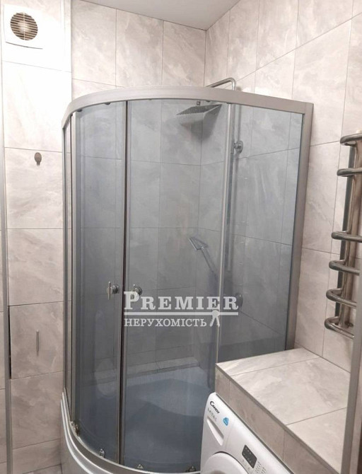 Студія з ремонтом та меблями. Сахарова.Чудова пропозиція! 20000 у.о. Одесса - изображение 9