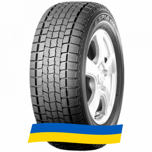215/45 R17 Falken Espia EPZ 87Q Легкова шина Київ - зображення 5