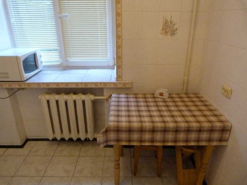 долгосрочная аренда 3-к квартира Киев, Шевченковский, 18500 грн./мес. Київ - зображення 7