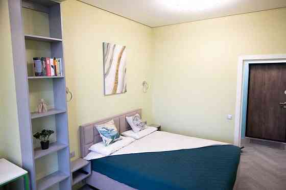 продажа 1-к квартира Киев, Шевченковский, 130000 $ Киев