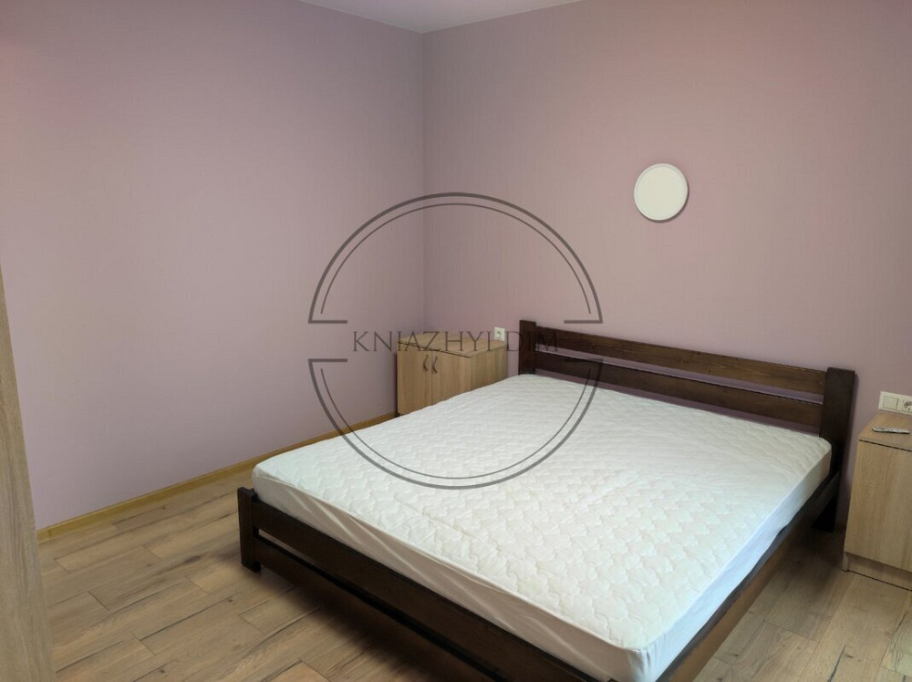 Пропонується в оренду 1 кімнатна квартира ЖК Варшавськкий плюс 11201650 Київ - зображення 1