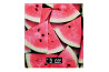 Весы кухонные Ardesto SСK-893-WATERMELON 5 кг Киев