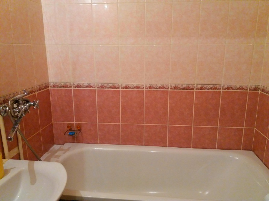 Здам 1-кім кв, Митниця, вул. Гагаріна Черкассы - изображение 4